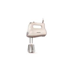 Kenwood Hand Mixer HM 530 280Watts