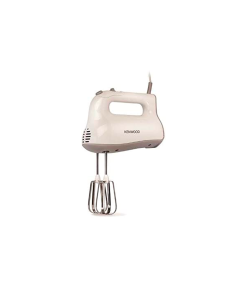 Kenwood Hand Mixer HM 530 280Watts