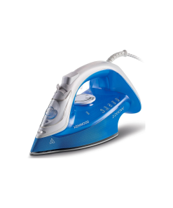 Kenwood Iron STP 60 Steam 2200Watts