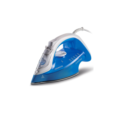 Kenwood Iron STP 60 Steam 2200Watts