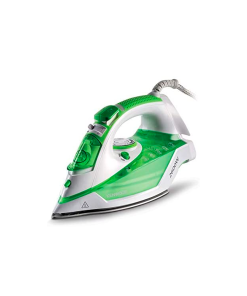 Kenwood Iron STP 70 Steam 2600Watts