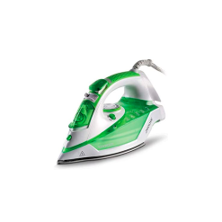 Kenwood Iron STP 70 Steam 2600Watts