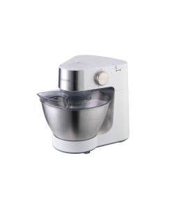 Kenwood Kitchen Mixer PROSPERO KM287