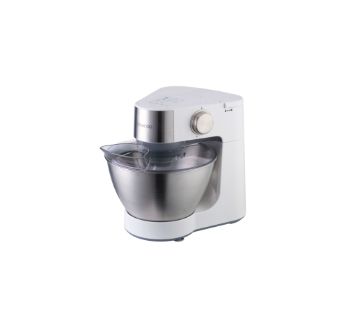 Kenwood Kitchen Mixer PROSPERO KM287