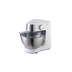 Kenwood Kitchen Mixer PROSPERO KM287