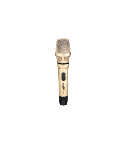Kodtec Microphone KT 8100 Wired