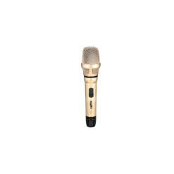 Kodtec Microphone KT 8103 Wired