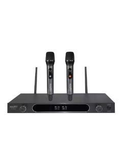 Kodtec Microphone KT 8908U Wireless
