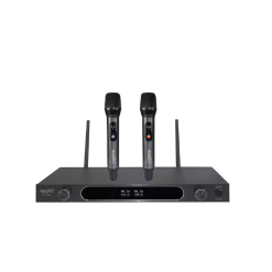 Kodtec Microphone KT 8908U Wireless