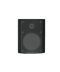 Kodtec PA Speaker KP105-5PA 30Watts