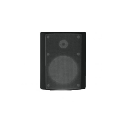 Kodtec PA Speaker KP105-5PA 30Watts