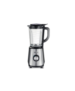 Kenwood Blender BLM 45