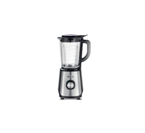 Kenwood Blender BLM 45