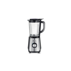 Kenwood Blender BLM 45
