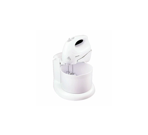 Kenwood Hand Mixer HM 430 Plastic Bowl 250Watts