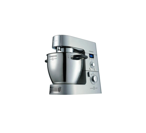 Kenwood Kitchen Mixer Chef KM080