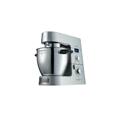 Kenwood Kitchen Mixer Chef KM080