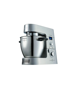 Kenwood Kitchen Mixer Chef KM080