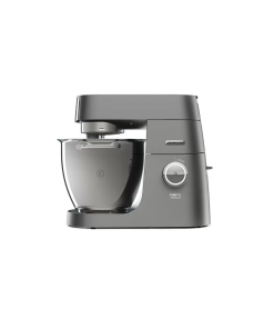 Kenwood Kitchen Mixer Chef  XL KVL 8430S