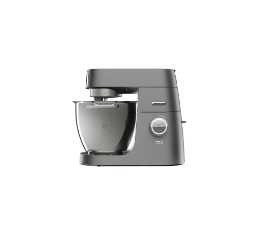 Kenwood Kitchen Mixer Chef  XL KVL 8430S