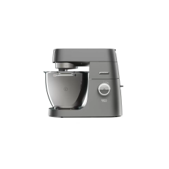Kenwood Kitchen Mixer Chef  XL KVL 8430S