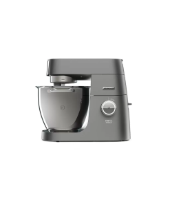 Kenwood Kitchen Mixer Chef  XL KVL 8430S