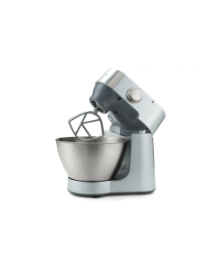 Kenwood Kitchen Mixer PROSPERO KM240SI
