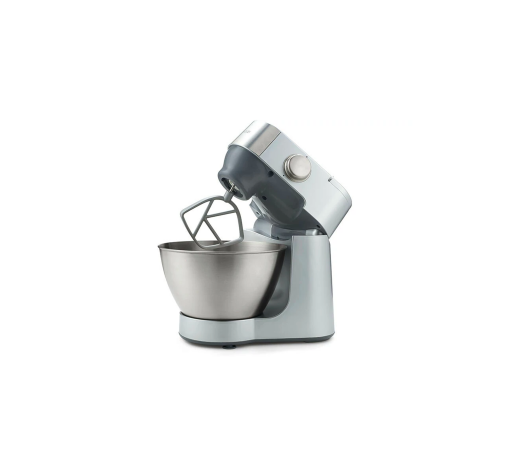 Kenwood Kitchen Mixer PROSPERO KM240SI