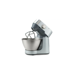 Kenwood Kitchen Mixer PROSPERO KM240SI