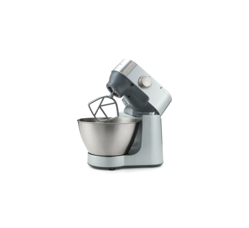 Kenwood Kitchen Mixer PROSPERO KM240SI