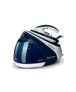 Kenwood Steam Iron Station  SSP 70