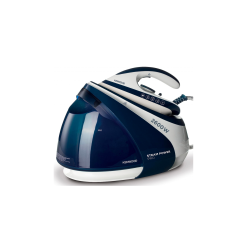 Kenwood Steam Iron Station  SSP 70