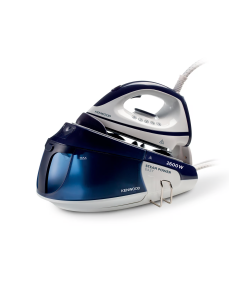 Kenwood Steam Iron Station SSP 20