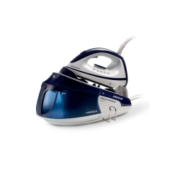 Kenwood Steam Iron Station SSP 20