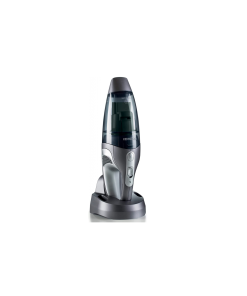 Kenwood Vacuum Cleaner HVP19