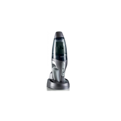 Kenwood Vacuum Cleaner HVP19