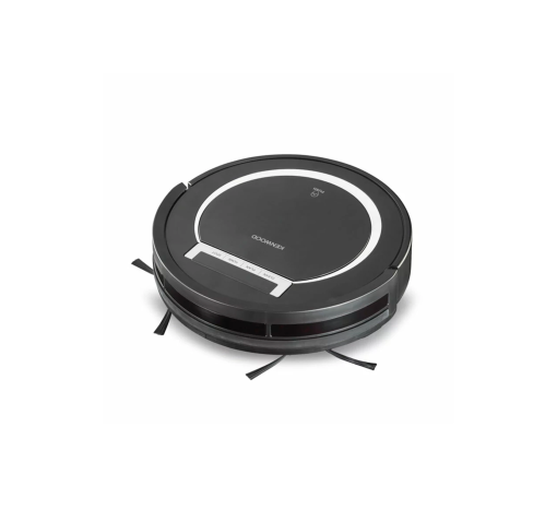 Kenwood Vacuum Cleaner  VRP10.000  Robotic