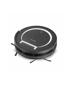 Kenwood Vacuum Cleaner  VRP10.000  Robotic