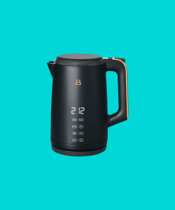 Kettle