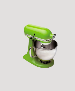 Kitchen Mixer
