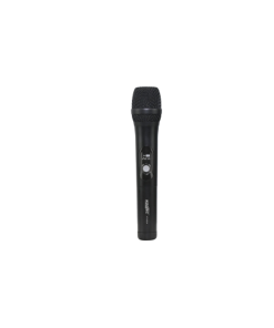 Kodtec Microphone KT 8505A