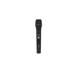Kodtec Microphone KT 8505A
