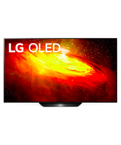 LG TV 65B1PVA 65" OLED 4K UHD