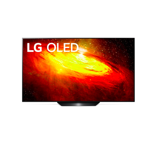 LG TV 65B1PVA 65" OLED 4K UHD
