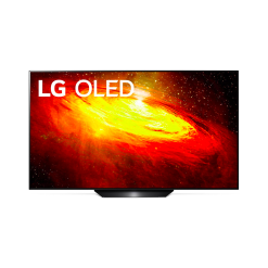 LG TV 65B1PVA 65" OLED 4K UHD