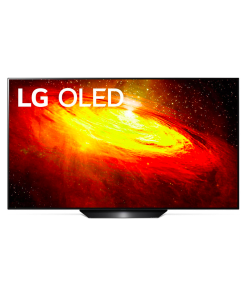 LG TV 65B1PVA 65" OLED 4K UHD