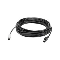 Logitech Group Camera Extended Cable 15M