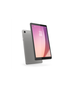 Lenovo M8 4th Gen 32GB Arctic Grey