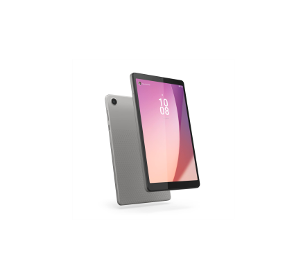 Lenovo M8 4th Gen 32GB Arctic Grey