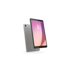 Lenovo M8 4th Gen 32GB Arctic Grey